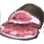 Wolf Meat
