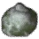 Giant Shell