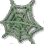 Sticky Spider Web