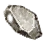 Ruins Rock Fragment