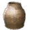 Pot