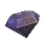 Cursed Crystal
