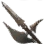 Huge Spear