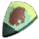 Calpheon Defense Token