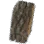 Hard Tree Bark