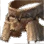 Wooden Armor