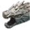 Dragon Head