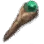 Crystal Staff