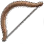 Longs' Longbow
