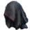 Black Cloak