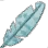 Shining Feather