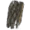 Hard Timber Fragment