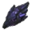 Corrupt Crystal