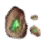 Golem Fragment