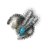 Helmet Ornament