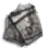Armor Fragment