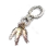 Cultist's Token
