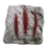 Mark of Frenzy