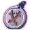 Hunter's Seal