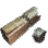 Broken Timber
