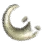Apprentice Gatherer's Token
