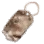 Old Identification Tag