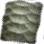 Catfishman Scale