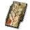 Rhutum Amulet