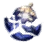 Titium's Broken Stone