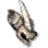 Giath's Mask Fragment