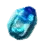 Mysterious Rock Fragment