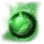 Mutant Tree Spirit Core