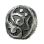 Seal of Promise