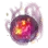 Intact Golem's Core