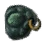 Basilisk Scale