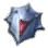 Cadry's Token