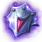 Tainted Cadry's Token