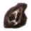 Stone Waragon Hide