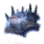 Desert Fogan's Helmet Shard