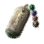 Token of Crescent