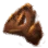 Desert Naga's Webfoot