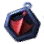 Gahaz Seal