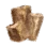 Sturdy Rock Fragment