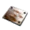 Rusty Iron Piece