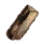 Sturdy Timber Fragment