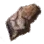 Margos's Shell
