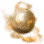 Essence of Sand Spirit