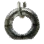 Ancient Civilization Follower's Seal
