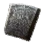 Ancient Ruins Destroyer's Token