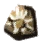 Shiny Ruin Fragment